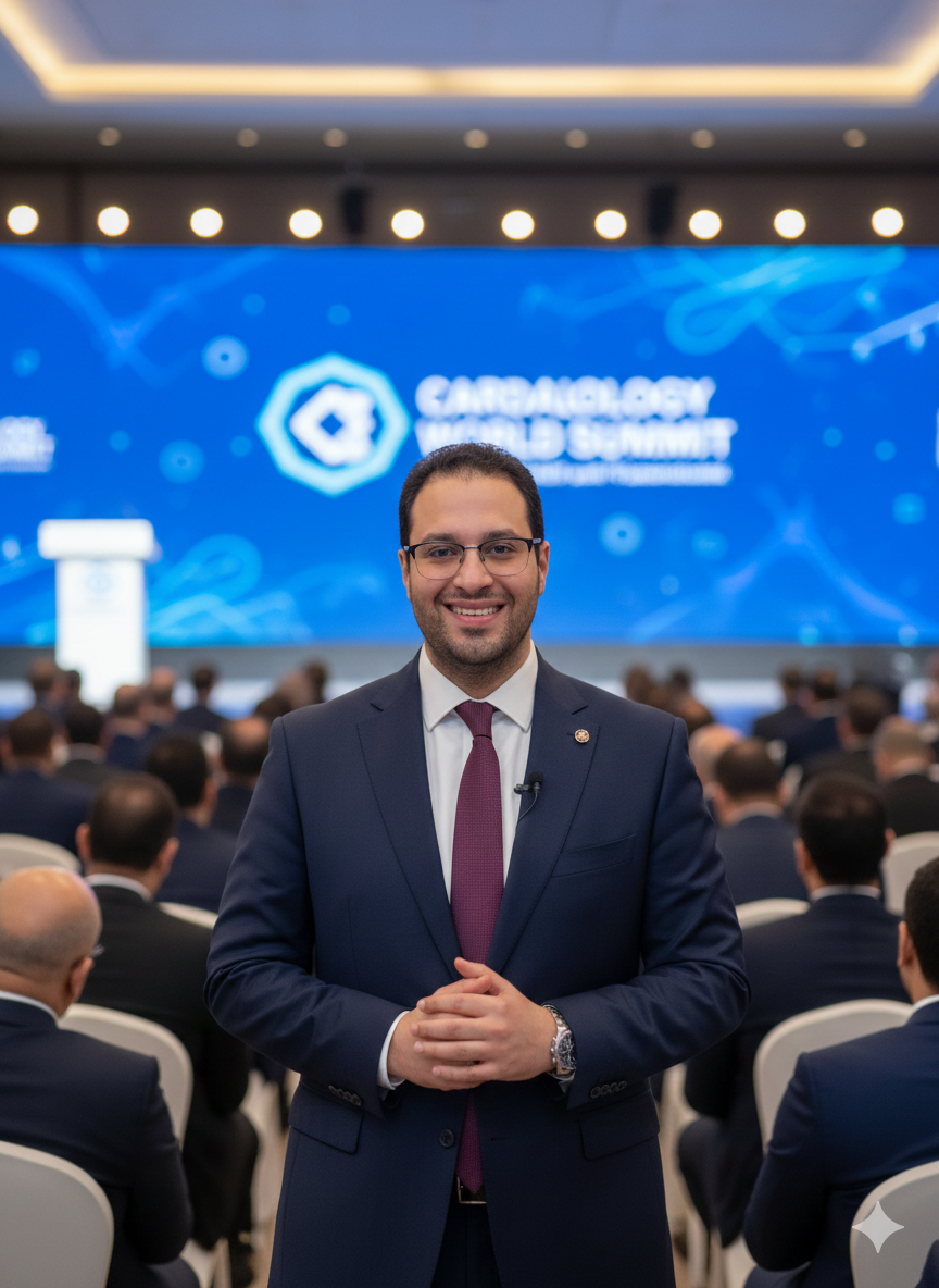 افضل دكتور قلب فى مصر